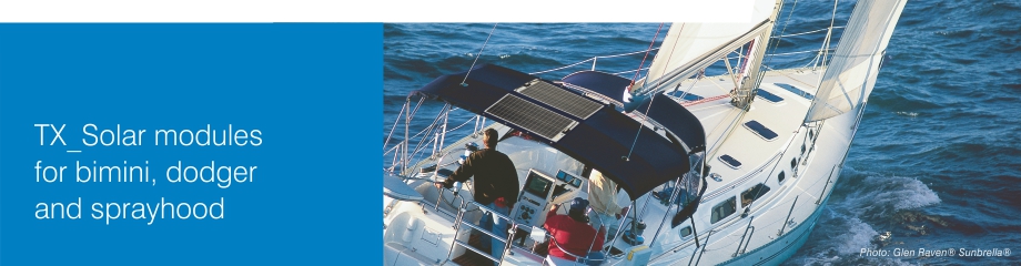 Superwind 350 - Technical